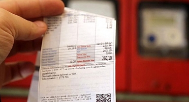 TEDAŞ, 2 Bin TL'yi Aşmayan Elektrik Borçlarını Silecek