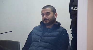 Thodex'in Kurucusu Faruk Fatih Özer'in Türkiye'ye İadesi Onandı