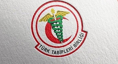 TTB Merkez Konseyi Üyelerine de Soruşturma Açıldı