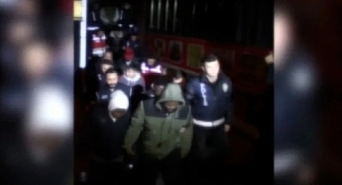 Türk Ev Bulamazken: Esenyurt’taki Bir Sitede 105 Ev Kaçak Göçmenlere Kiralandı
