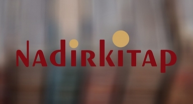 Türkiye'de Hukuk: Nadir Kitap'a Erişim Engeli 'Sehven' Getirilmiş