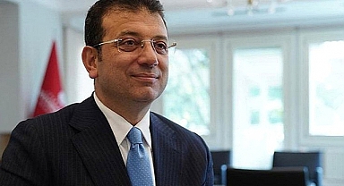 Ünlülerden İmamoğlu'na Destek Yağıyor