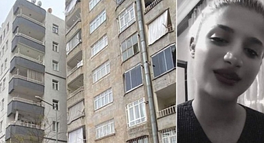 'Uykusunda Öldü' Denilen 19 Yaşındaki Genç Kızı Babasının Öldürdüğü Ortaya Çıktı