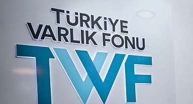 Varlık Fonu'ndan Kamu Bankalarına 20 Milyar TL Sermaye Aktarımı