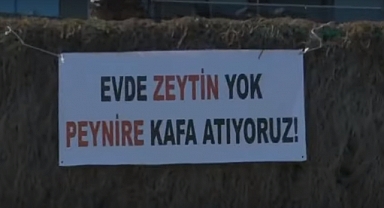 Yeni Şafak Yazarı Dinç'ten İlginç Açıklama: Millet Para Kazanmaktan Sıkıldı