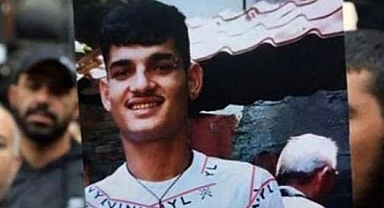 Yunan Polisinin 20 Euro için Vurduğu Roman Genç Hayatını Kaybetti