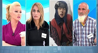 Zihinsel Engelli Kadın, Eşi Tarafından Köydeki Erkeklere 'Pazarlandı'