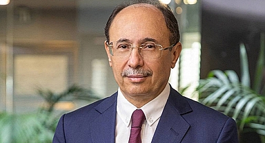 Zincir Marketler Kavgası: AKP İstibdadı ile Ters Düşen Galip Aykaç İstifa Etti