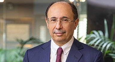 Zincir Marketler Kavgası: Şok Marketler, BİM CEO'su Galip Aykaç'ın İstifasını İstedi