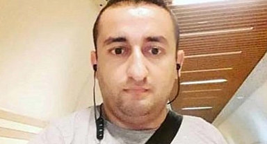 15 Yaşındaki Büşra Kabataş'ın Katilinin İnternet Aramaları Ortaya Çıktı