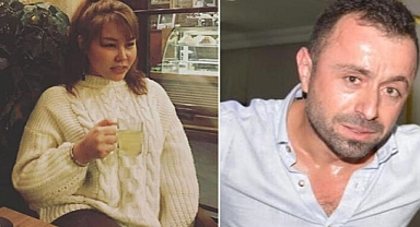21 Yaşındaki Türkmen Kadının, Sevgilisi Tarafından Katledildiği Ortaya Çıktı