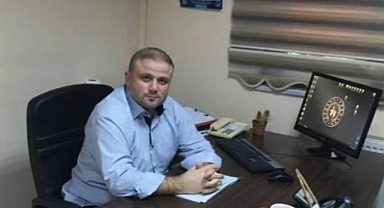 3 Kızını Tabancayla Öldüren Müezzinin Cezai Ehliyeti İkinci Kez Tam Çıktı