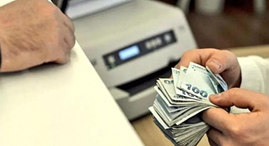 31 Aralık 2022'ye Kadar Olan Borçlar İçin Yeni Yapılandırma Paketi Geliyor