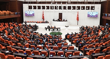 450 Bin Sözleşmeli Çalışan Kadroya Geçecek