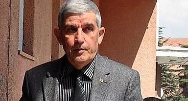 Açık Görüşte 3 Kez Bayılan 28 Şubat Tutuklusu Emekli Korgeneral Hakkı Kılınç Hastaneye Kaldırıldı