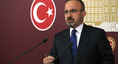 AKP'den Seçim Tarihi Açıklaması: Karar 9-10 Mart Tarihlerinde Açıklanabilir