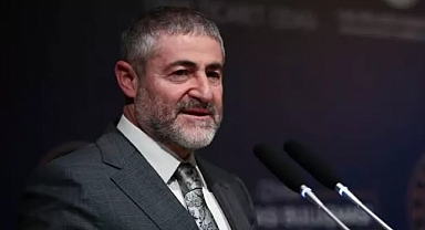 AKP'li Nebati: Verilerimiz Çok İyi Durumda, Rüzgârı Arkamıza Aldık