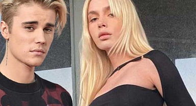 Aleyna Tilki'nin Justin Bieber’a 'Çingen' Demesi Üzerine Açılan Soruşturmada Takipsizlik Kararı Verildi
