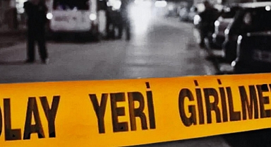 Amasya'da Cumhuriyet Savcısı Cihad Atabaş Evinde Ölü Bulundu