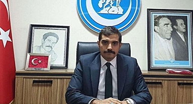 Ankara Cumhuriyet Başsavcılığı’ndan Sinan Ateş Soruşturması Açıklaması