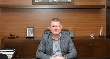 Antalya'da Kurulan Rus Şirket Sayısı Geçen Yıla Göre Yüzde 527 Arttı