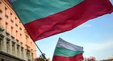 Bulgaristan 2 Yılda 5. Kez Sandık Başına Gidiyor: 2 Nisan'da Erken Seçim Yapılacak