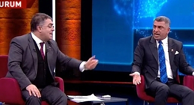 CHP'li Gürsel Erol: Bizim İrademiz Kılıçdaroğlu, Altılı Masa'nın İradesi Beni Bağlamaz