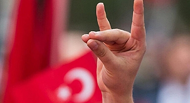 CHP'li Gürsel Erol: Seçimin Kaderini Milliyetçiler Belirleyecek