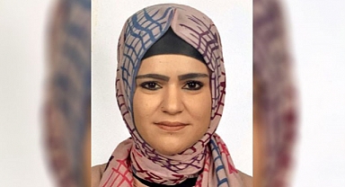 'Cin Çıkarma' İşkencesinde Öldürülen Özge Nur Tekin Cinayetinde İstenen Cezalar Belli Oldu 