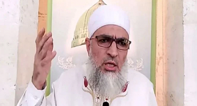 Çocuk İstismarını Savunan Mürteci İmam, Bu Kez Karma Eğitimi Hedef Aldı