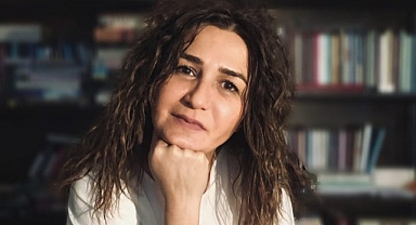Devlet Gözetimindeki Çocuğun Pavyonda Çalıştırılmasını ve Kaybolmasını Haber Yapan Gazeteciye Soruşturma Başlatıldı
