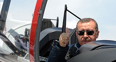 ENAG: Yıllık Enflasyon Yüzde 137,55