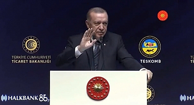 Erdoğan Davutoğlu'nun Asistini Gole Çevirdi: Oyu Millet Verecek Ülkeyi Altı Tane Kayyum Yönetecek