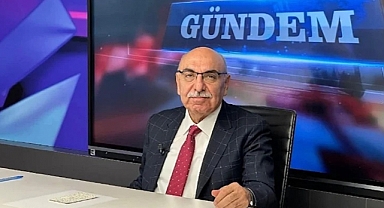 Erdoğan'ın Ayakkabısını Eliyle Yalamak İsteyen AKP'li Vekilin Yeğeni FETÖ Firarisi Tuğgeneral Çıktı