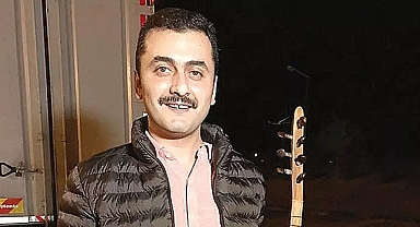 Eren Erdem: CHP’nin Altılı Masaya Tek Önerisi Kemal Kılıçdaroğlu'dur