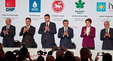 Fikret Bila: İktidar Değişikliğinde Merkez Bankası, MİT, BDDK, SPK ve RTÜK Başkanları Değişecek
