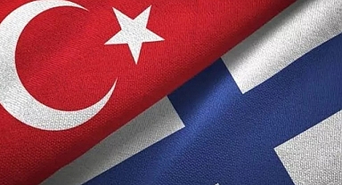 Finlandiya, Türkiye'ye uyguladığı Silah Ambargosunu Kaldırdı