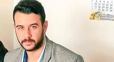 Fırat Yılmaz Çakıroğlu'nu Şehit Eden PKK'lılardan Birisi Daha Müebbet Aldı