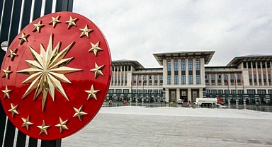 Gazeteci Sedat Bozkurt: Sarayda 'Kalp Gözü Açık' Hocalarla Yapılan Ritüeller Var
