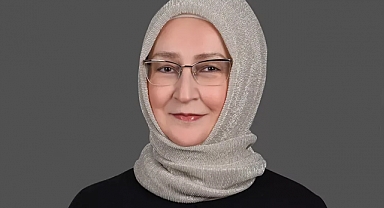 Gelecek Partisi'nde İstifa: Partide Kadınlara Yönelik Taciz Var