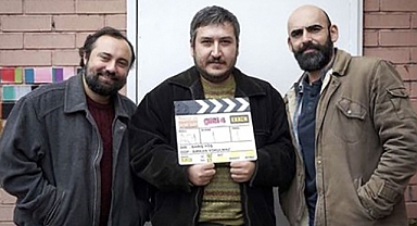 'Gibi'nin 4. Sezon Çekimlerine Başlandı
