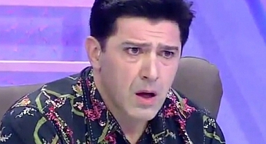 Hakan Ural, Çevre ve Şehircilik Bakanlığı Personeline 'Çevre ve Medya'yı Anlatacak