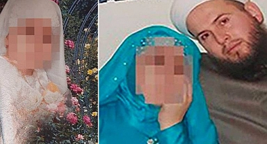 Hiranur Vakfı'nda Çocuk İstismarı Davasına Yayın Yasağı Getirildi