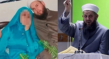 Hiranur Vakfı'ndaki İstismar Davası'nın İlk Duruşması Bugün