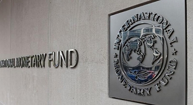 IMF Ukrayna İçin 16 Milyar Dolarlık Yardım Paketi Hazırlıyor