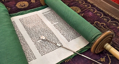 İsrailli Yetkililer İsveç'te Tevrat Yakılmasını Engelledi