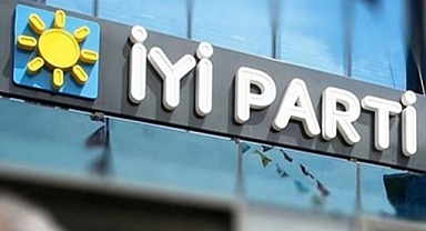 İYİ Parti, Ankara İl Kongresine Tek Adayla Gidiyor 