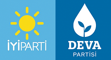 İYİ Partili Kurmay: DEVA Yüzde 3'ü Almaya Çalışırken Yüzde 10'u Kaybediyor