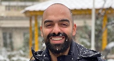 Kasım Süleymani'nin Ölüm Yıldönümünde Pirzola Tarifi Yapan İranlı Şef Tutuklandı
