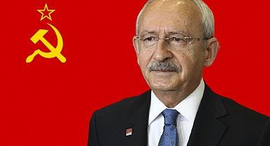 Kılıçdaroğlu: Borç, Sicil, Bağkur, Ehliyet Kapsamlı Afların Gündemimizde Olduğu Doğru